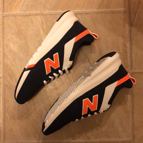 NIB NEW BALANCE - Picture 4 of 6